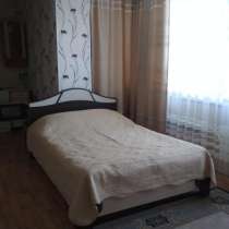 Валуйки, ул. Тимирязева, 95 Сдам уютную однокомнатную кварти, в Валуйках