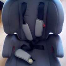 Детское автокресло, в Москве
