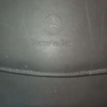 Сумка для документов, в г.Гомель