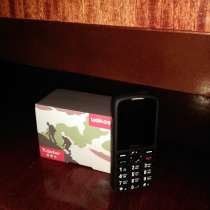 Телефон T. Gstar, в г.Днепропетровск