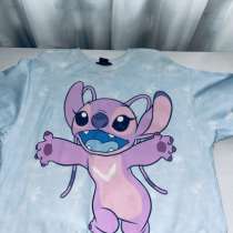 Толстовка женская, в Орле