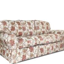 Диван, в Краснодаре