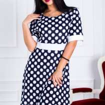 Платья из Иваново, в Валуйках