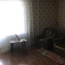 Продается двухкомнатная квартира, в Целине