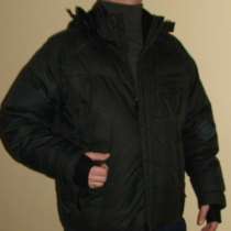 куртку кожа, в Москве