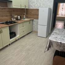 Сдается квартира под ключ в г Сухум, до моря 300 м, в г.Сухум