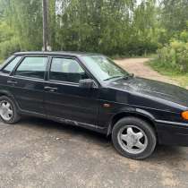 Продам автомобиль, в Навашино