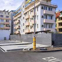 Продажа квартиры в центре Солнечного Берега, без таксы, в г.Бургас