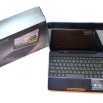 Планшет asus Transformer Pad TF300TG, в Ижевске