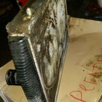 автозапчасти, в Красноярске