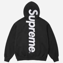 Реплика кофты Supreme, в Благовещенске