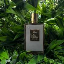 Love Don't Be Shy By Kilian 50 ml, в Москве