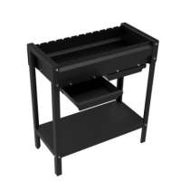 Мангал Grillver Файркрафт Стандарт AIR, в Москве