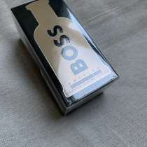 Hugo Boss Bottled Elixir EDP, в Москве