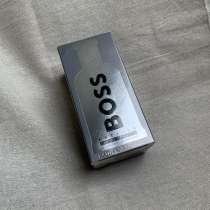 Hugo Boss Boss Bottled EDT, в Москве