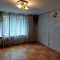 Продам 3-комн. кв., 71 м², 2/10 этаж, в Краснодаре