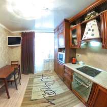 "Продаётся квартира, в Краснодаре