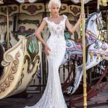 Свадебное платье, в Владивостоке