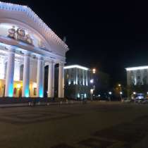 Продается 2-х комнатная квартира в центре города Калуги, в Калуге