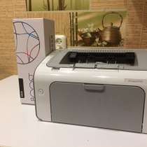 Продам принтер, в Казани