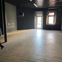 Сдам в аренду торговое помещение по ул. Кирова в. Центр, в Пензе