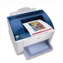 Распечатка текстов и рисунков (черно-бел, цветные), в Салавате