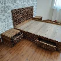 Продаётся спальный гарнитур, в г.Ташкент