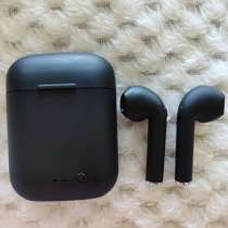 Продам наушники, в г.Клайпеда