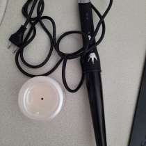 Плойка, в Новосибирске