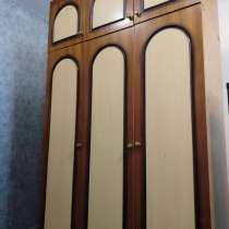 Продам шкаф, в Череповце