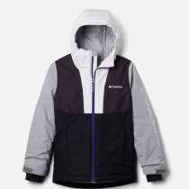 Куртка детская Columbia новая, в г.Ташкент