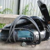 Продам штроборез макита, в Москве