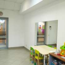 Сдам офисное помещение в центре Гайвы, в Перми