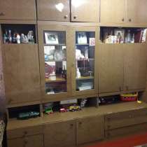 Отдам безплатно. Самовывоз, в г.Измаил