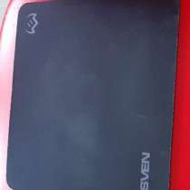 Продам коврик для мышки SVEN, в Новом Уренгое
