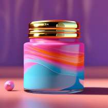 Контрактное производство косметики в Москве, в Москве