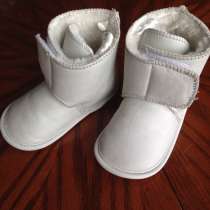 Сапожки р 22, в Екатеринбурге