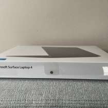 Microsoft Surface Laptop 4 15, в г.Tullins
