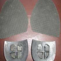 Комплект для сапог новый, в Коломне