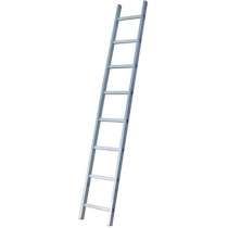 Лестницы для дома и дачи, в Оренбурге