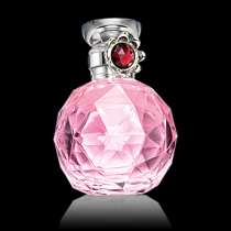 Парфюмерная вода"Precious Moments Red Dream",50 мл,код 24069,женская,орифлейм,oriflame, в Москве