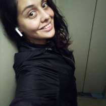 Аля, 50 лет, хочет пообщаться, в Благовещенске