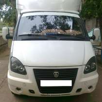 Грузоперевозки, в г.Костанай