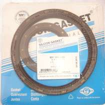 Сальник коленвала двигателя Deutz, в Воронеже