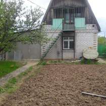 Дом в Волгограде у воды, в Волгограде