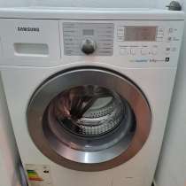 Продам стиральную машинку, в г.Петропавловск