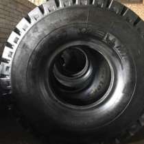 24.00R35 Michelin XTRA LOAD PROTECT A4 E4T ***, в Москве