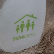 BIONICA-L Средство по уходу за натяжными потолками, в Краснодаре