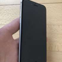 IPhone 6s, в Крымске