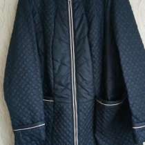 Демисезонное пальто, в Москве